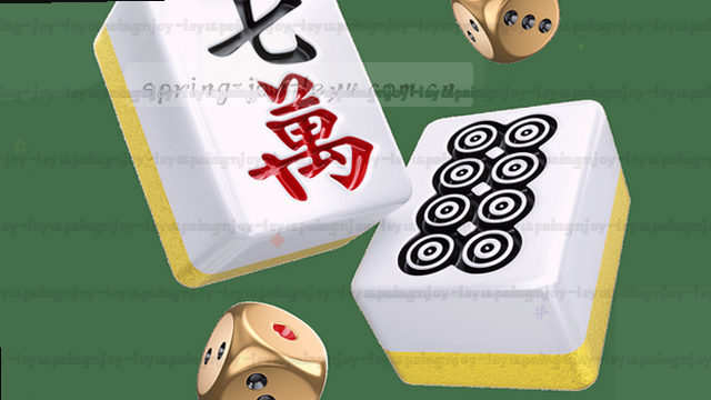 足球赔率实时推送机制