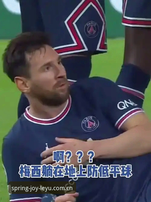 APP乐鱼中国篮球比分安装教程 阿根廷赢球 vs 梅西躺平:一场没有巨星的胜利,值不值得看?