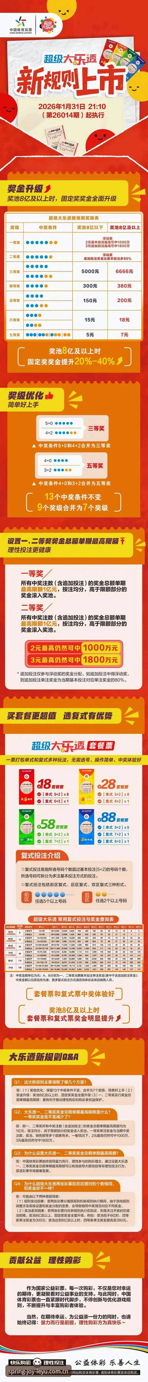 乐鱼春季版APP实测：篮球比分推送快3秒，电竞数据整合藏惊喜