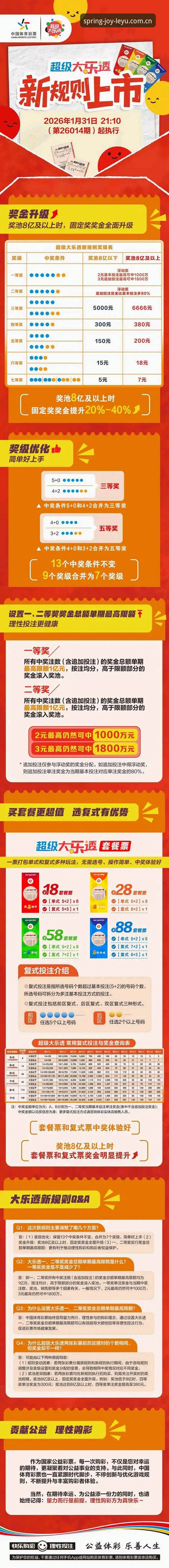 揭秘乐鱼春季版足球赔率安卓版：速度与精度的双重革新